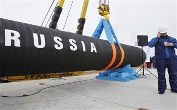 موسكو تأمل من الحكومة الباكستانية الجديدة مواصلة العمل بمشروع نقل الغاز الروسي