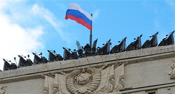 الخزانة الأمريكية: وضع الاقتصاد العالمي يعتمد على مسار العملية الروسية في أوكرانيا