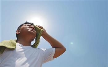 نصائح طبية.. التغلب على ضربة الشمس خلال رمضان (12-30)