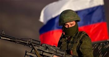 روسيا: سنتصدى لأي محاولات لعرقلة عمليتنا العسكرية في أوكرانيا
