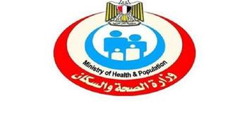 الصحة: تقديم خدمات الطوارئ لـ4 آلاف مواطن عبر الخط الساخن 137 خلال 3 شهور