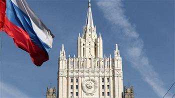 موسكو : الدول الغربية تسعى إلى تقويض عمليات تكامل رابطة الدول المستقلة