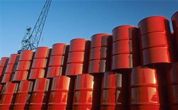 ليتوانيا: بعض دول الاتحاد الأوروبى تعارض فرض حظر على النفط الروسي