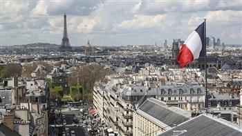 المتهم صلاح عبدالسلام يكشف تفاصيل جديدة بشأن هجمات باريس 2015