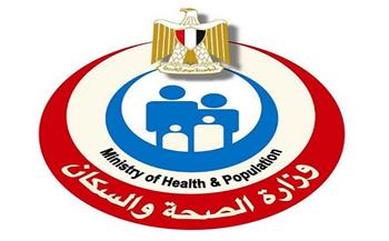 آخر أخبار مصر اليوم الخميس 14-4-2022.. تقديم خدمات الطوارئ لـ4 آلاف مواطن خلال 3 شهور