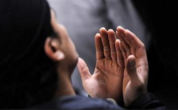 دعاء اليوم الـ13 من رمضان.. «اللهم وفقني فيه لموجبات مرضاتك»