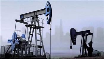 تراجع أسعار النفط فى تعاملات محدودة