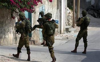الاحتلال الإسرائيلي يعتقل أحد كوادر "فتح" في القدس