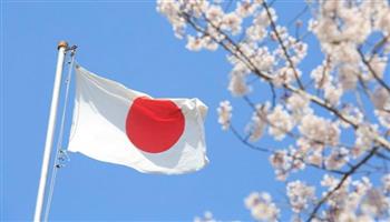 اليابان تتبنى قرارا يتعلق بحق النقض في مجلس الأمن