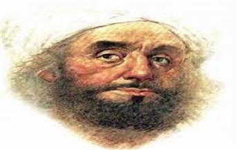 العلماء المسلمون في اللغة والأدب 13 - 30| «الفرزدق».. أشهر شعراء المدح والفخر 