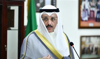 سفير الكويت يؤكد حرص بلاده على أفضل العلاقات والتعاون مع لبنان