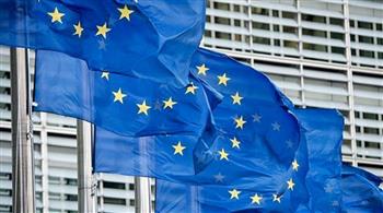 الاتحاد الأوروبي وفيتنام يعقدان الاجتماع الثاني للجنة الفرعية المعنية بالقضايا السياسية ويبحثان تعميق العلاقات