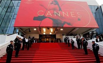 اختيار فيلمين كوريين للمنافسة في مهرجان «كان» السينمائي