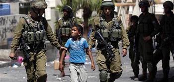 اللجنة المركزية لفتح: الاحتلال الإسرائيلي يجر المنطقة لمربعات خطيرة تقود إلى نتائج كارثية