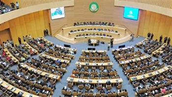 الاتحاد الإفريقي يعقد اجتماعاً تحضيرياً لبلورة أجندة التنمية الحضرية المستدامة
