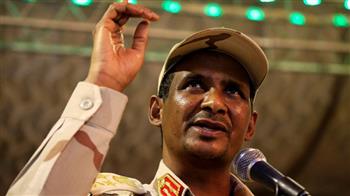 الخرطوم ترحب بالإعلان عن تشكيل القيادة الموحدة للقوات النظامية بجنوب السودان