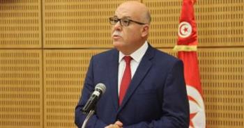وزير الصحة التونسي: قطاع الصيدلة حريص على تزويد السوق بالأدوية وتوفيرها للمواطنين