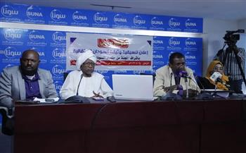 مجلس حكماء السودان يعلن توحيد الجهود الوطنية في وثيقة السودان الدستورية