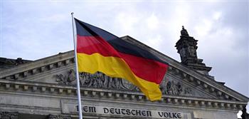 توقعات بموجة إفلاس لشركات كبرى في ألمانيا (فيديو)