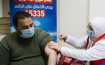 الصحة تعلن خلو مستشفيات محافظة قنا من مصابي كورونا 