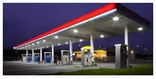 زيادة أسعار البنزين بأنواعه.. وثبات سعر السولار