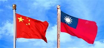 الصين تعرب عن معارضتها الشديدة لزيارة مشرعين أمريكيين إلى تايوان