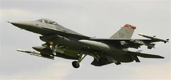اليابان تنفذ 1004 طلعات جوية بطائرات مقاتلة