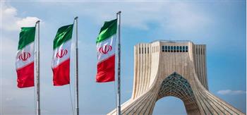 الخارجية الإيرانية: نحذر من عواقب إقتحام المسجد الأقصى