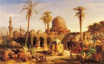 حدث في 14 رمضان.. العباسيون يدخلون مدينة دمشق عاصمة الأمويين عام 132 هجري
