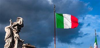 إيطاليا: روسيا تفرض الحظر على نفسها من خلال قرار بيع الغاز بالروبل