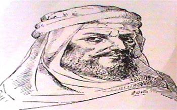 العلماء المسلمون في اللغة والأدب| "المتنبي" أعظم شعراء العرب (41-30)