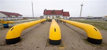 نوفاك: العديد من مشتري الغاز الروسي وافقوا على سداد ثمنه بالروبل