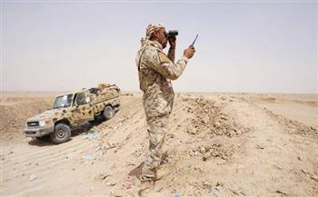 اليمن: مليشيا الحوثي ترتكب أكثر من 100 خرق خلال 24 ساعة