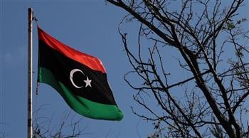 الولايات المتحدة ترحب بالإفراج عن عدد من الليبيين الذين تم اعتقالهم بشكل تعسفي