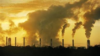 وزارة البيئة اليابانية : تراجع انبعاثات اليابان من الغازات المسببة للاحتباس الحراري في السنة المالية 2020 إلى 