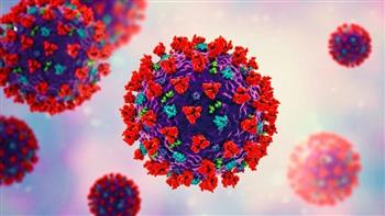 الولايات المتحدة تسجّل 31 ألفا و391 إصابة جديدة بفيروس كورونا المستجد