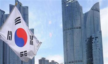 كوريا الجنوبية تقرر الانضمام إلى الاتفاقية الشاملة والمتقدمة للشراكة عبر المحيط الهادئ