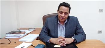 "القومي لحقوق الإنسان": لم نتلق شكاوى بشأن تعرض أيمن هدهود للاختفاء القسري قبل إعلان وفاته