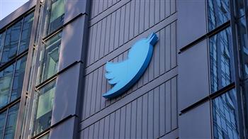"شركة "توما برافو" تسعى للاستحواذ على "تويتر