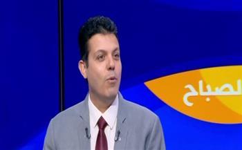 «مكافحة الإدمان»: نأخد بأراء الشباب في حملة «إنت أقوى من المخدرات»