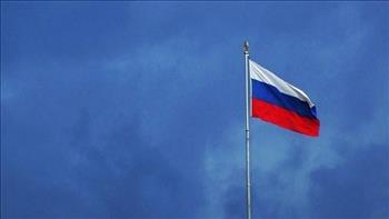 روسيا تحذر واشنطن من عواقب زيادة مساعدتها العسكرية لأوكرانيا