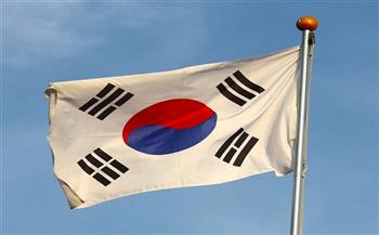 كوريا الجنوبية تقرر الانضمام إلى اتفاقية الشراكة عبر المحيط الهادئ