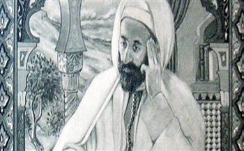 العلماء المسلمون في اللغة والأدب| «عبد الحميد الكاتب» ارتقت على يديه صناعة الكتابة (15-30)