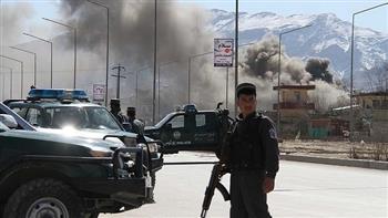 أفغانستان: مقتل نحو 40 مدنياً في غارات جوية باكستانية شرقي البلاد