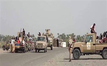 اليمن : مقتل قياديين حوثيين جراء اقتحام دار تحفيظ قرآن بمحافظة ريمة