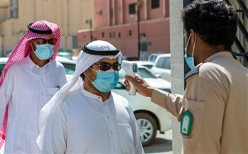 السعودية تسجل 83 إصابة جديدة بكورونا