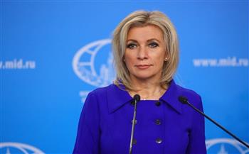 روسيا: ترحيل 6 دبلوماسيون من سكوبي سيكون له تأثير سلبي على العلاقات بين البلدين