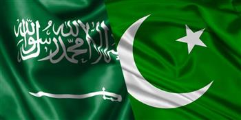 مباحثات "سعودية - باكستانية" لتعزيز العلاقات الثنائية بين البلدين