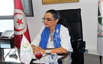 وزيرة البيئة التونسية تترأس اجتماعا عاجلا لمتابعة حادث غرق سفينة محملة بالوقود بخليج قابس