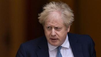 استطلاع : ثلثا البريطانيين يؤيدون استقالة رئيس الوزراء إذا تم تغريمه مرة أخرى